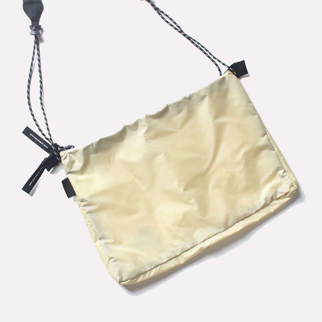 앤드원더 크로스백_2742 상품이미지7