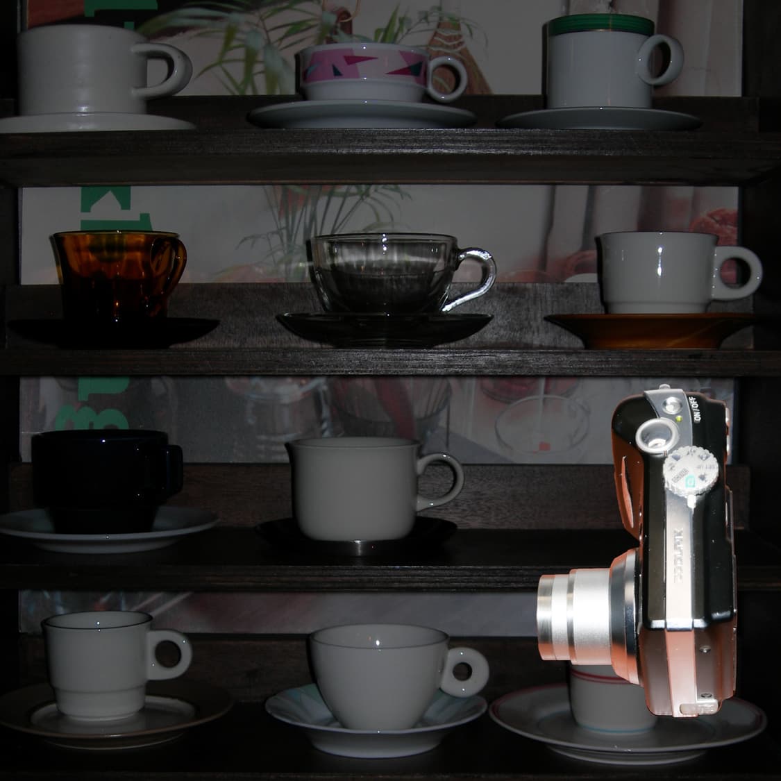 Coolpix 7900(✨A급/🎁풀패키지) 상품이미지9