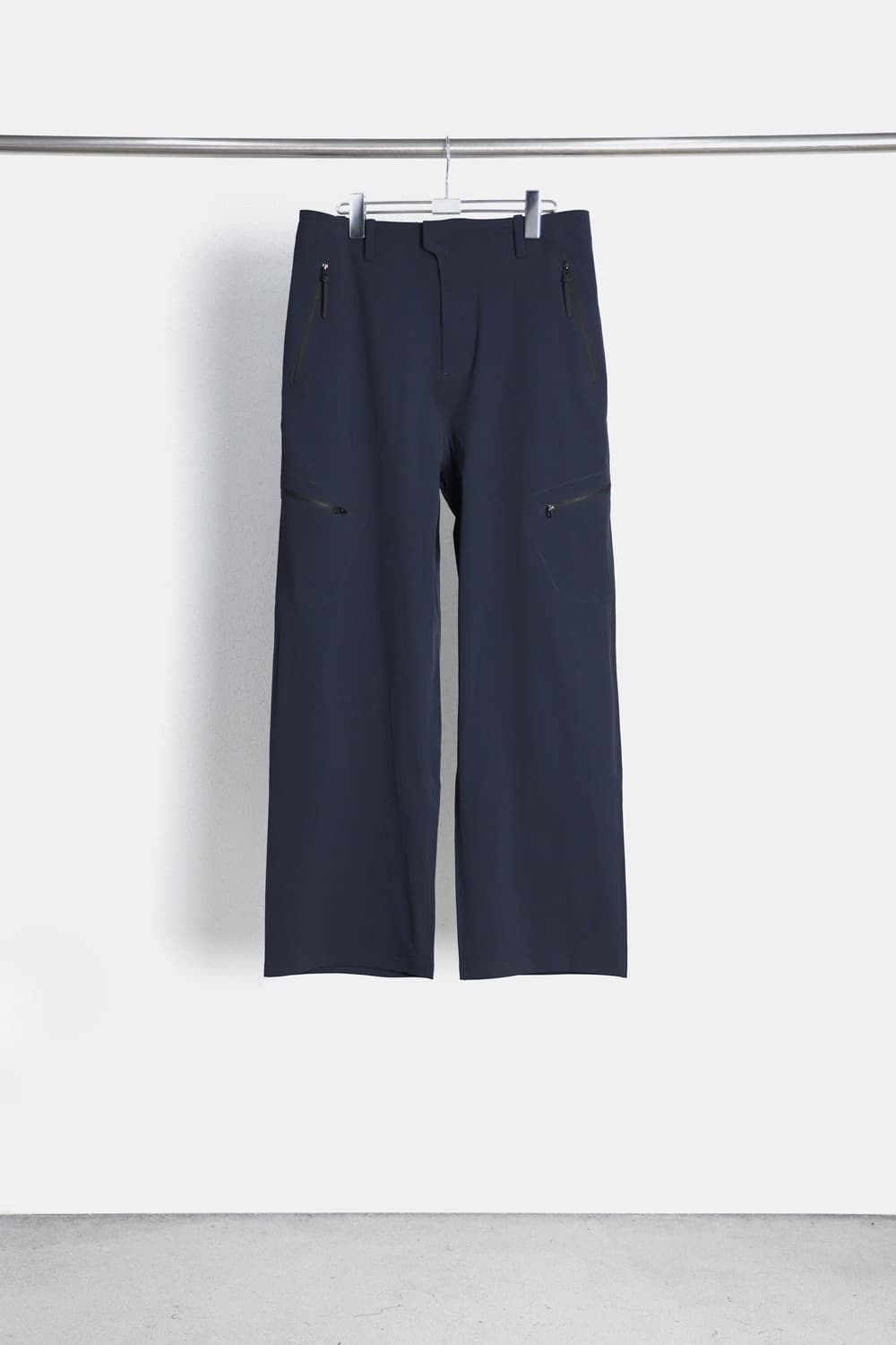 하이킹 패트롤 Hiking patrol TECHNICAL TROUSER 상품이미지1