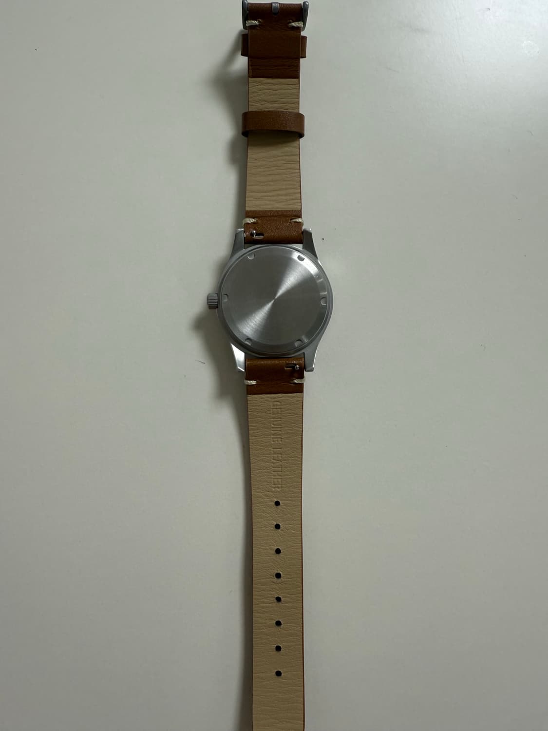 D12 터디더즌 상품이미지4