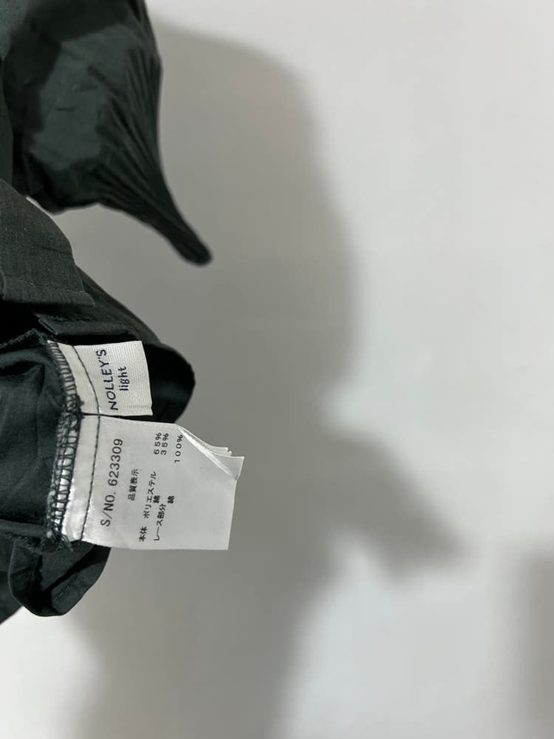 vtg top 상품이미지4