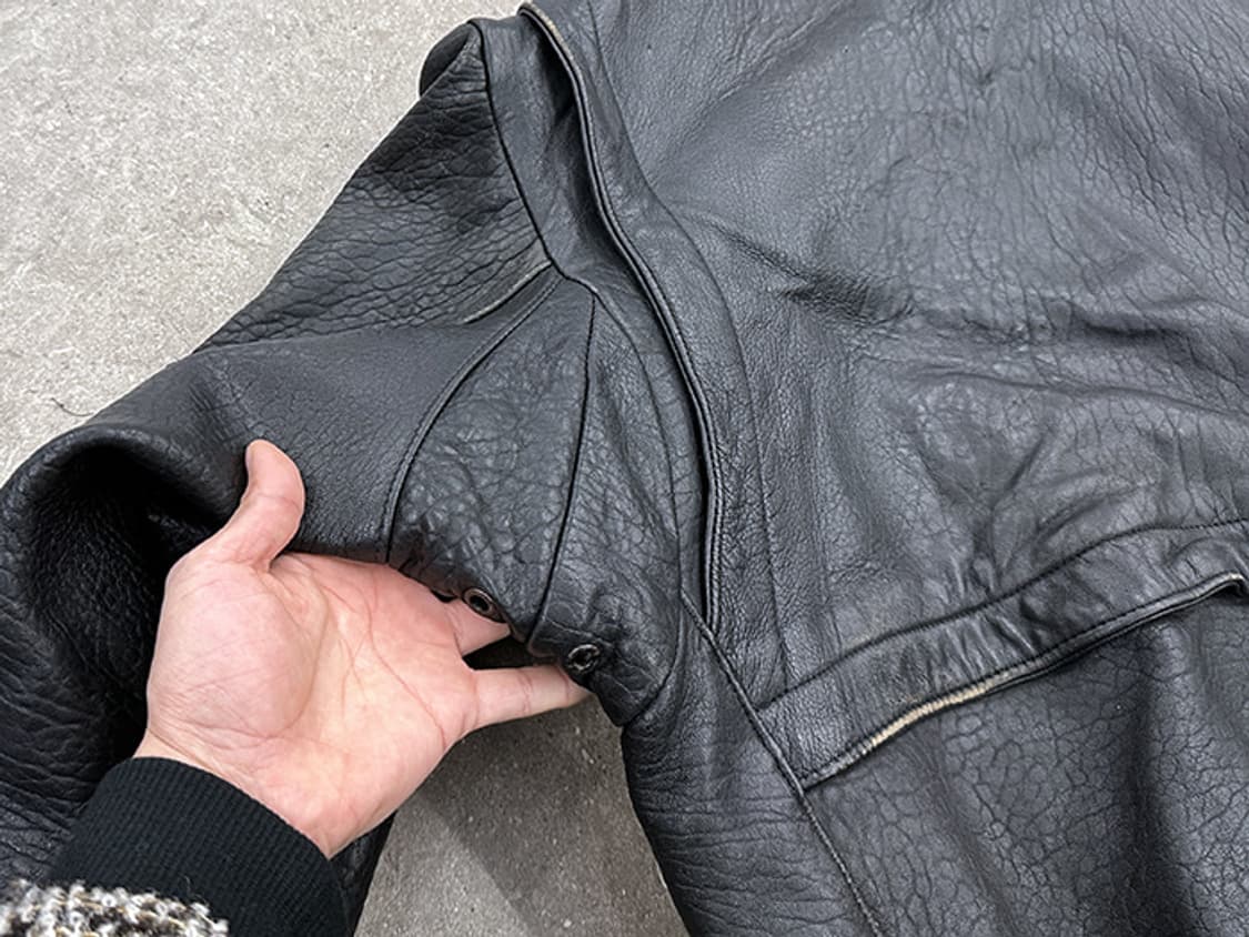 MAXIMAM FIGHTER (L) 상품이미지7