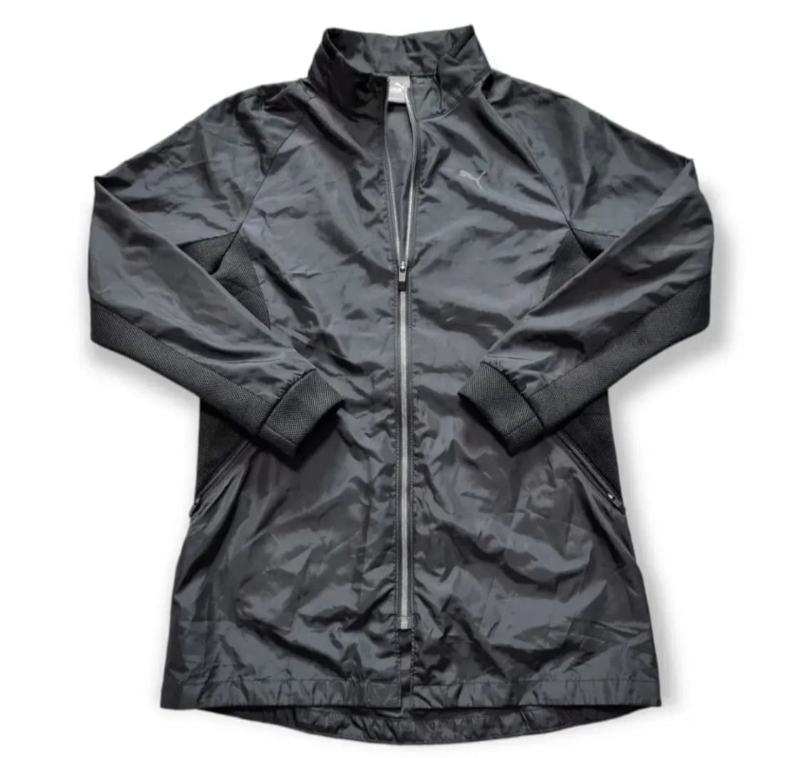 (S) 푸마 바람막이 puma 상품이미지2