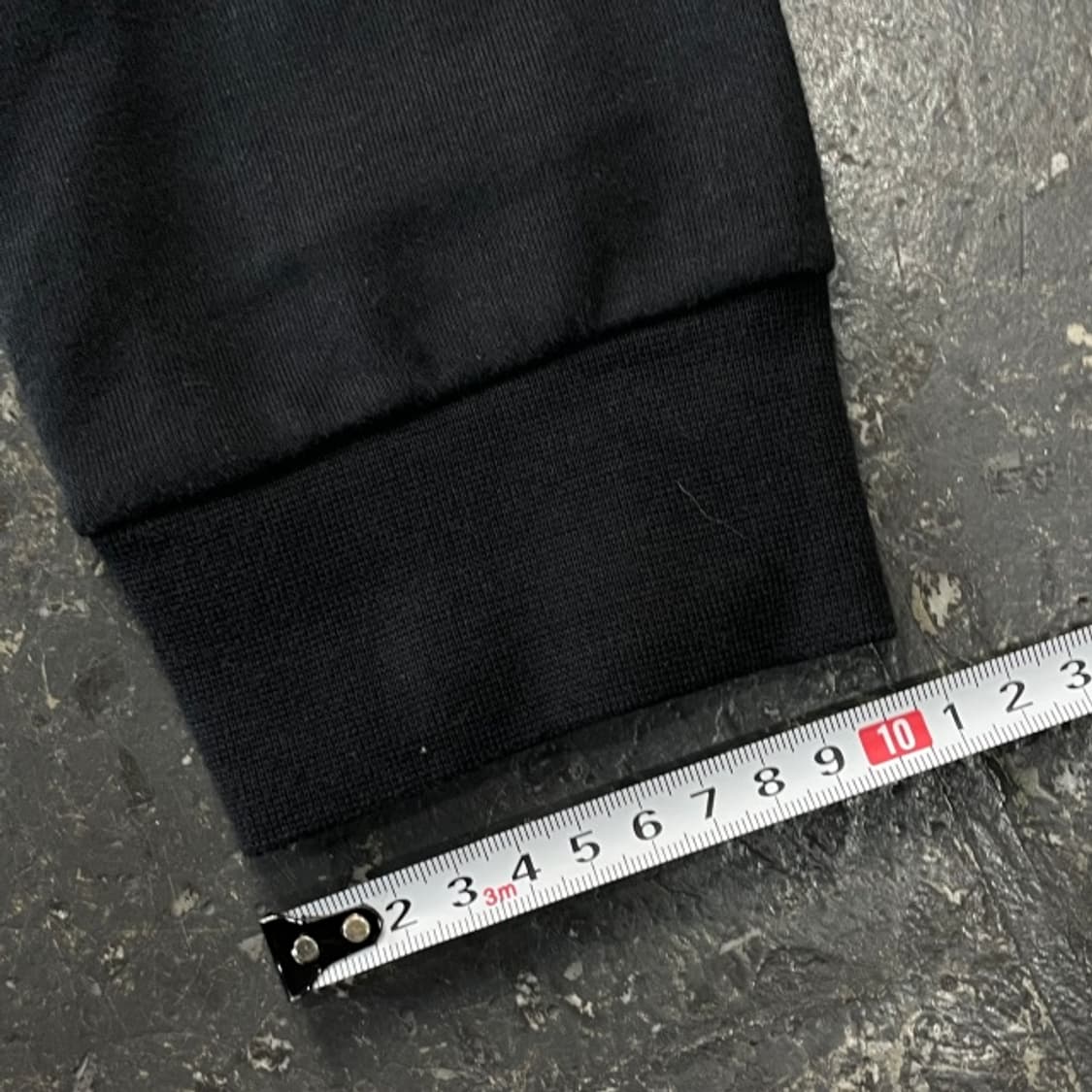 100 나이키 테크팩 조거팬츠 상품이미지6