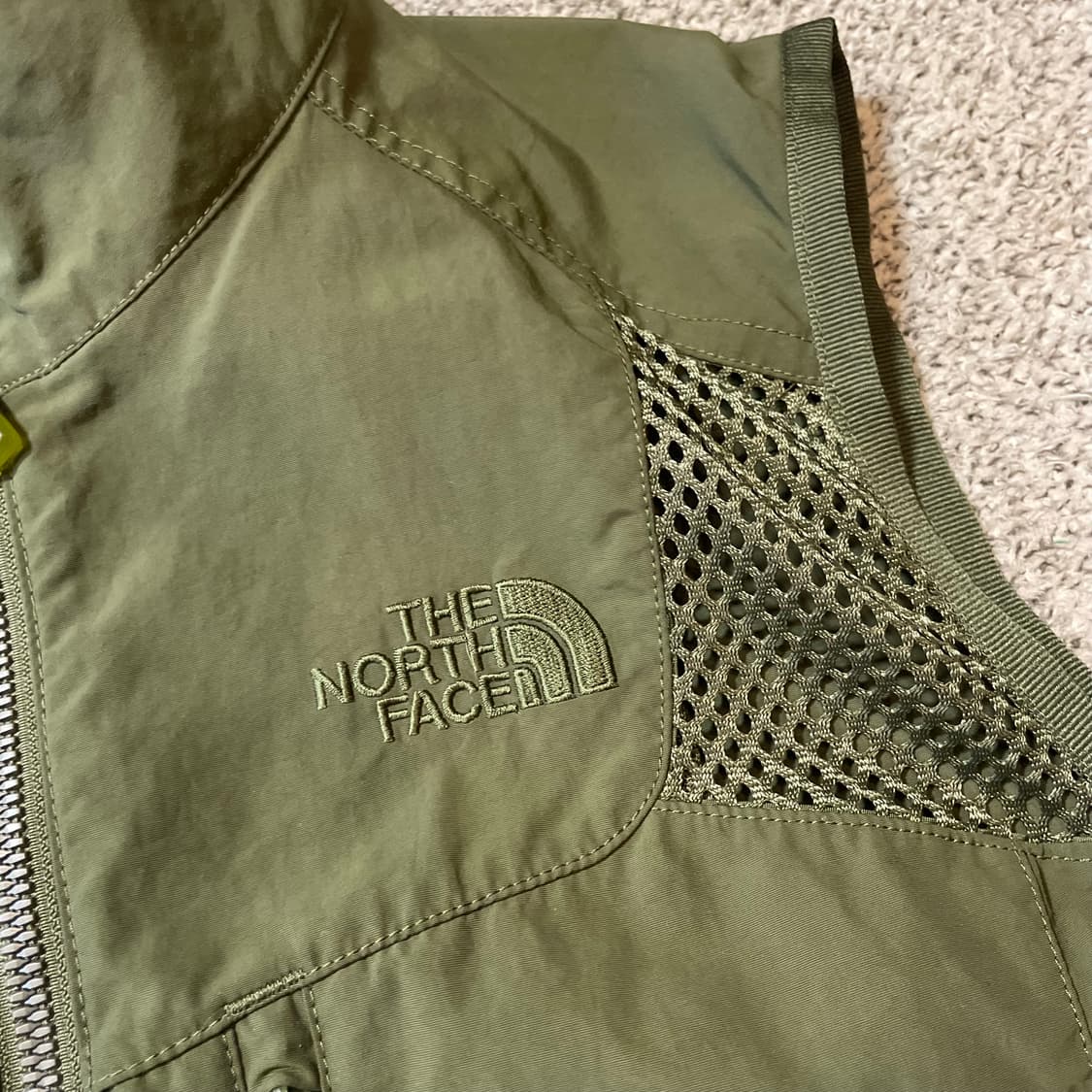 노스페이스 베스트 상품이미지2