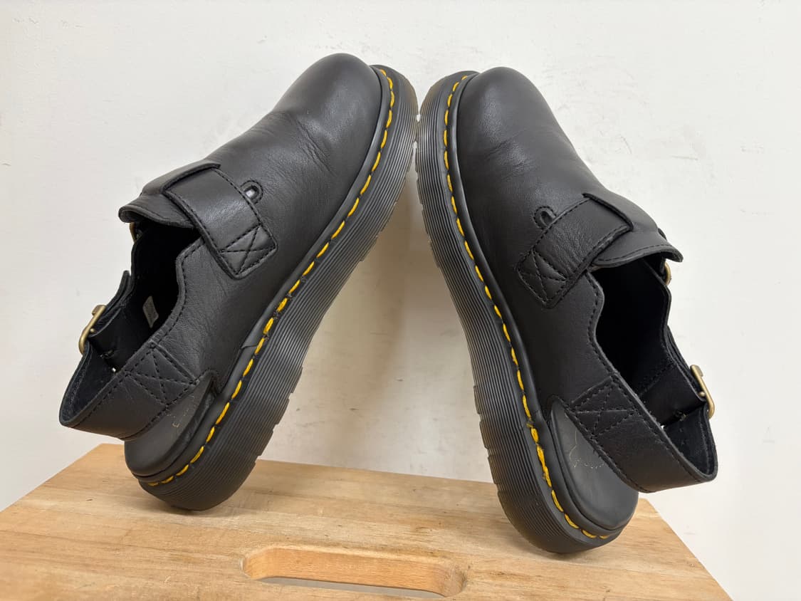 닥타마틴 호르헤 250 상품이미지5