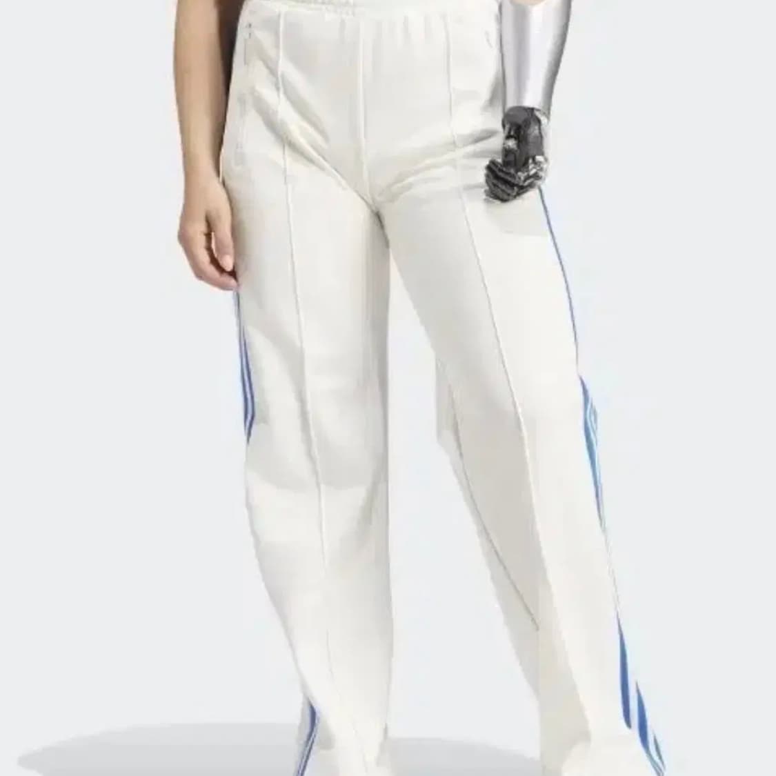 아디다스 베켄바우어 트랙팬츠 상품이미지2