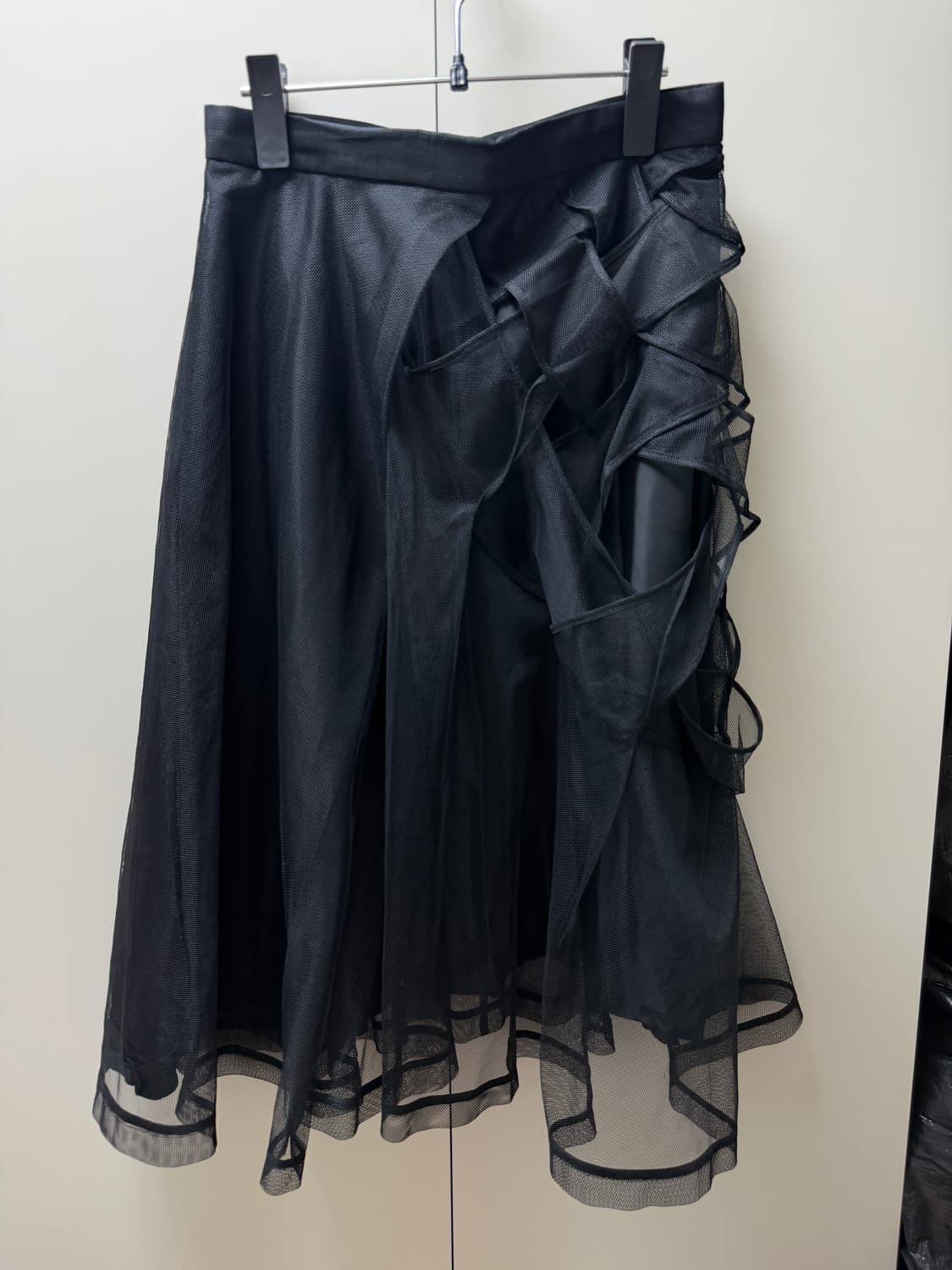 Noir kei ninomiya 상품이미지3