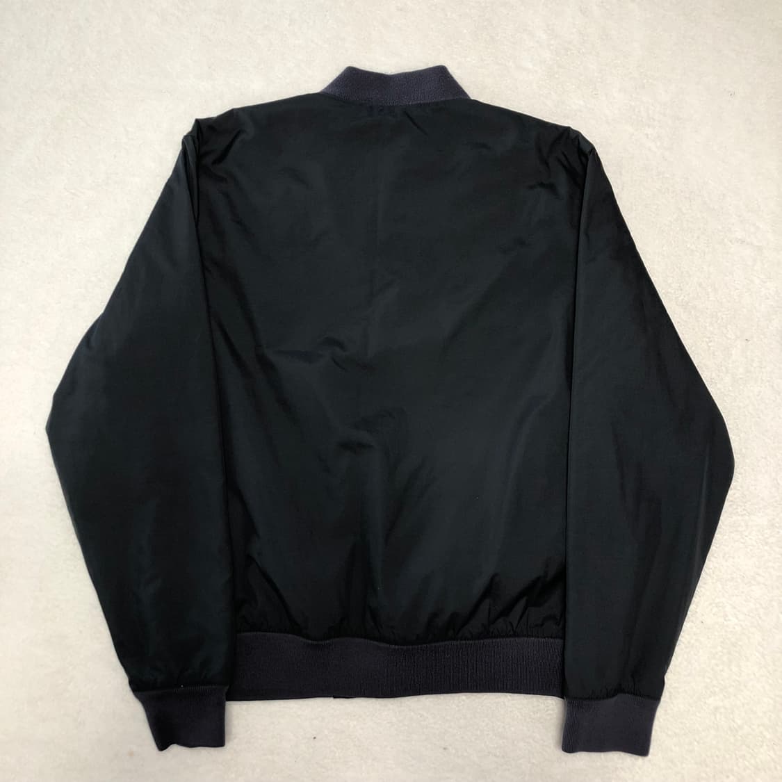 나이키 바시티 자켓 상품이미지2