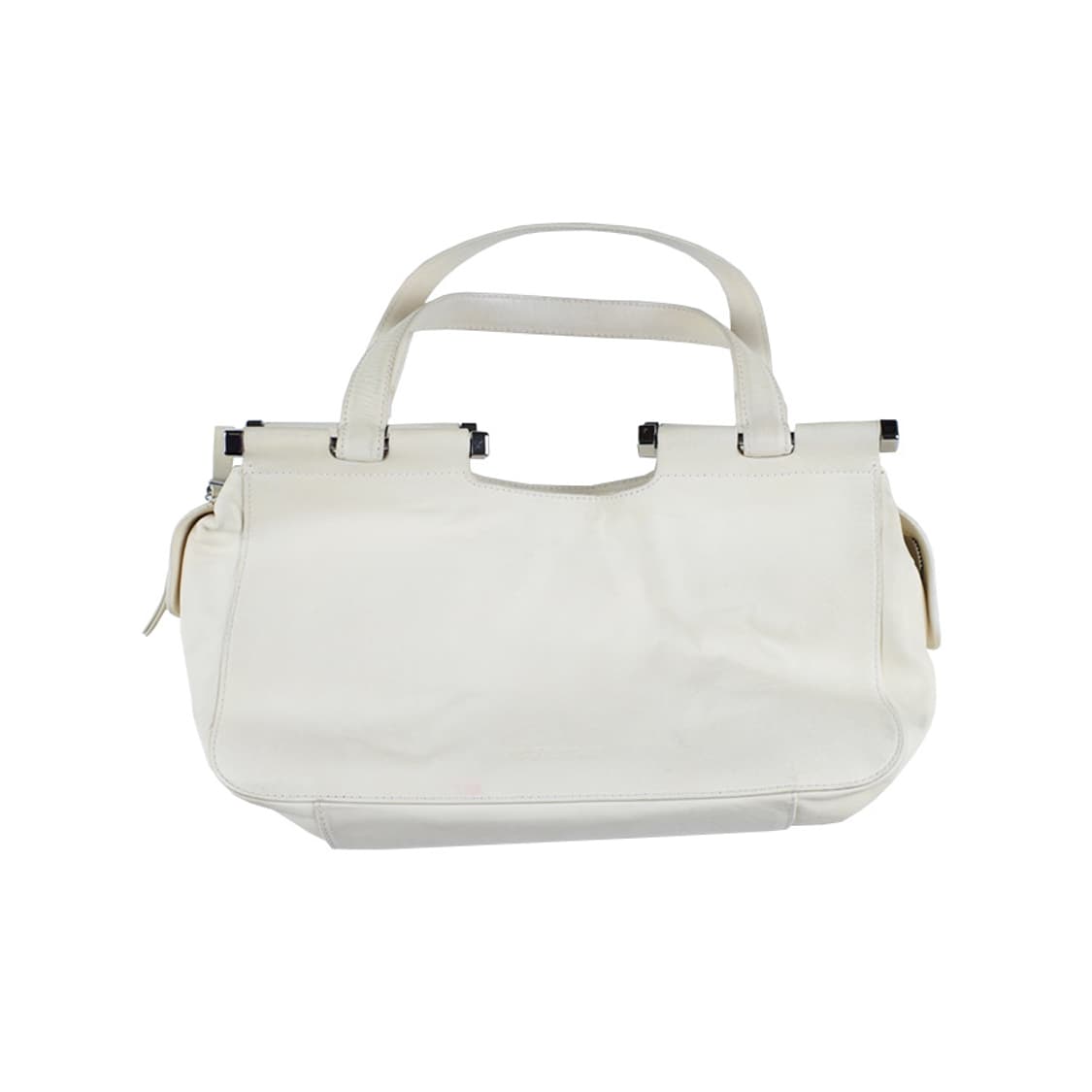 Jil Sander 상품이미지1