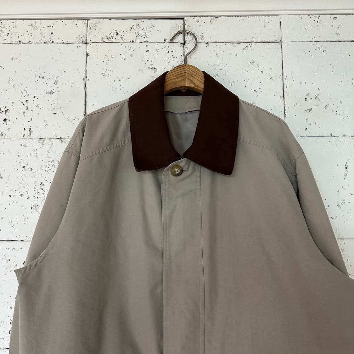 105 YSL 입생로랑 자켓 상품이미지2