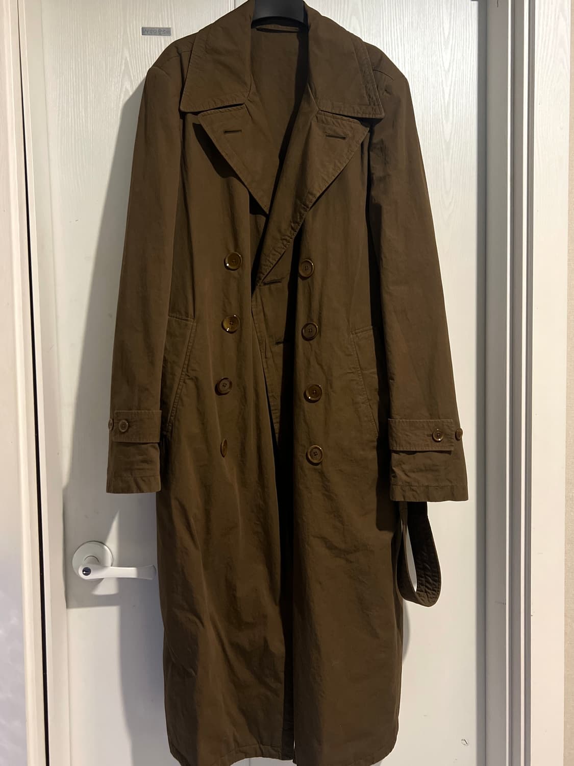 르메르코트 상품이미지2