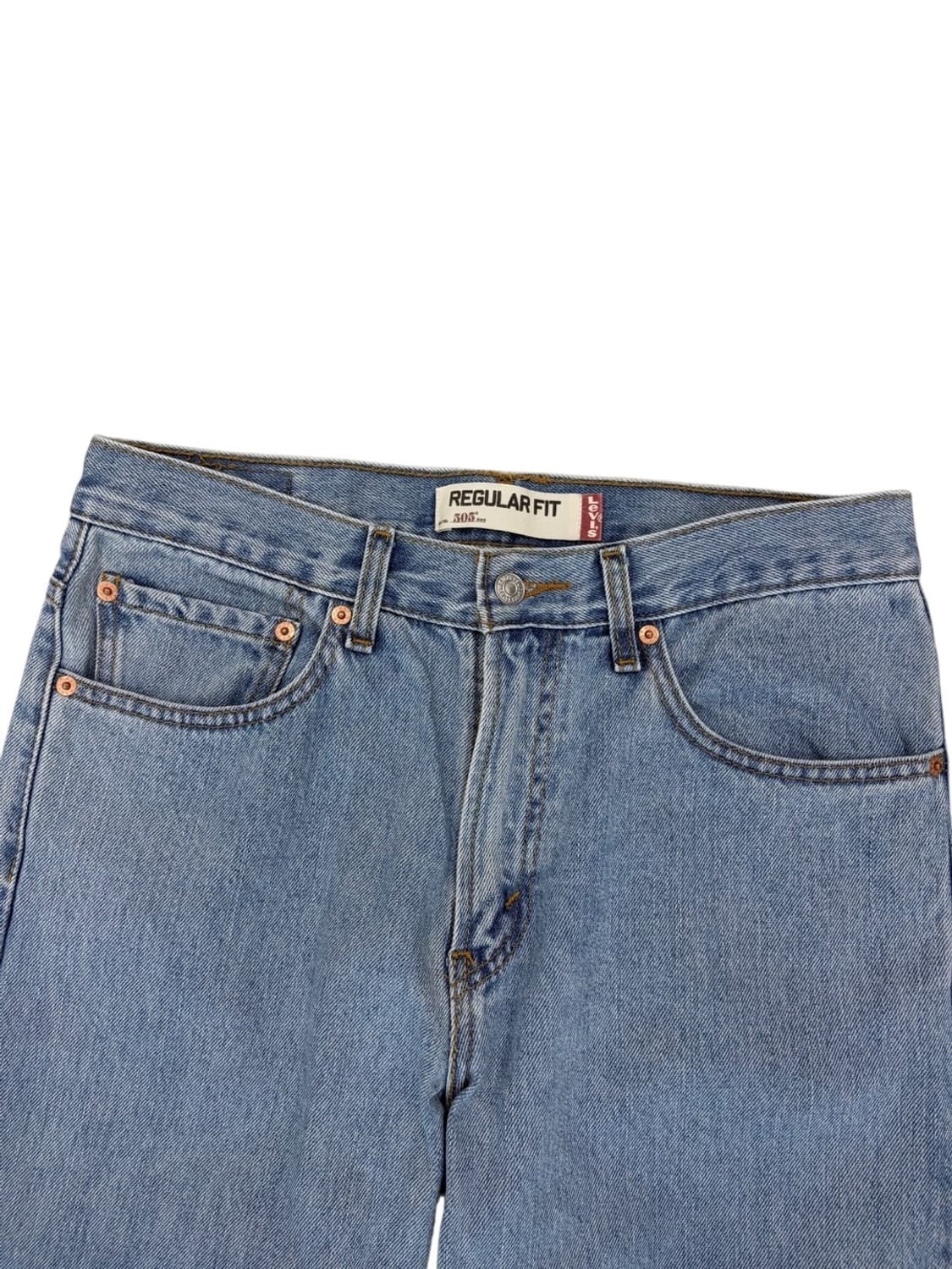 00s 리바이스 505 (32)  상품이미지2