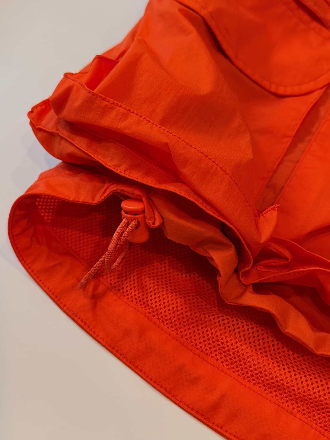 DAIWAPIER39 Tech 2Way Perfect Fishing jk 상품이미지7