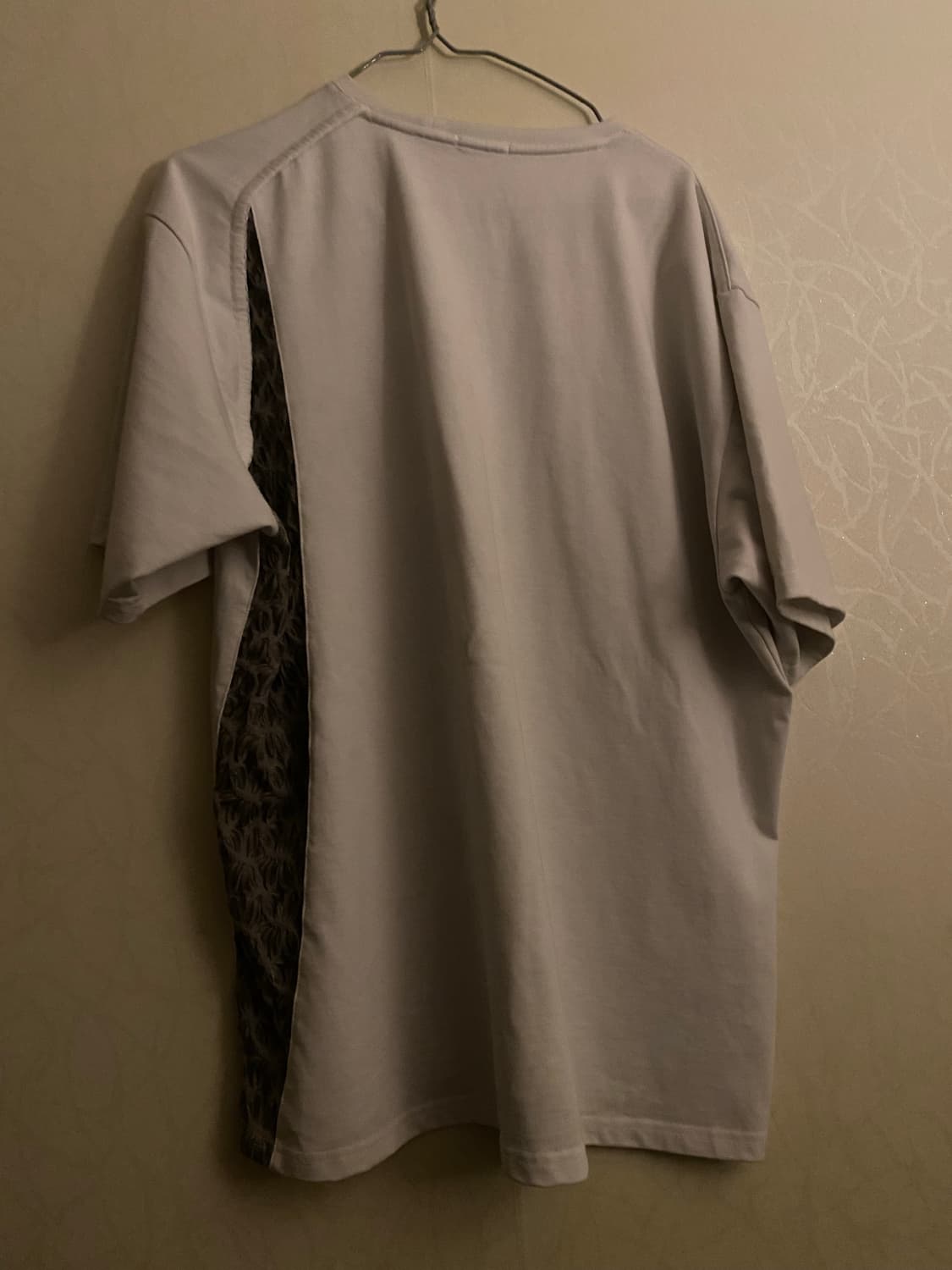 (XL)Xlim ep7 01 t-shirt 반팔 상품이미지3