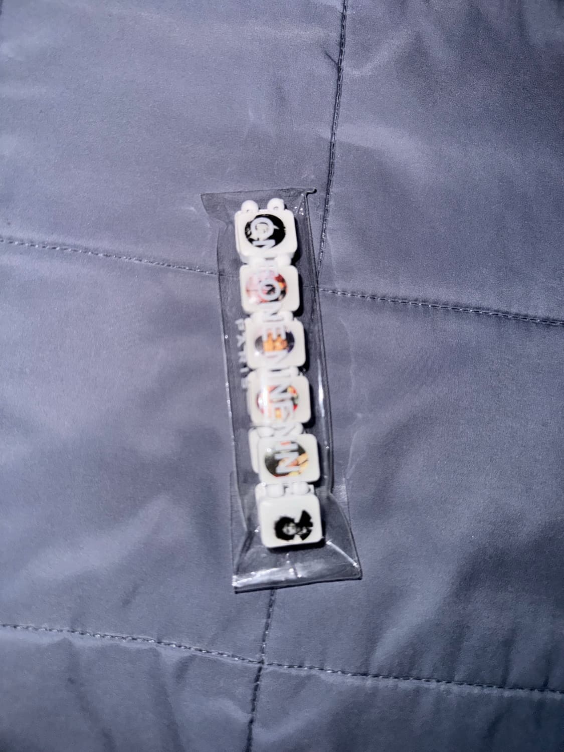 bazo 1199 forever 27 club 상품이미지2