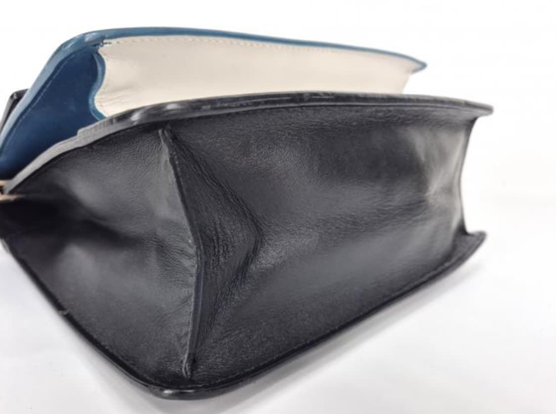 파울라카데마토리 숄더백 상품이미지7