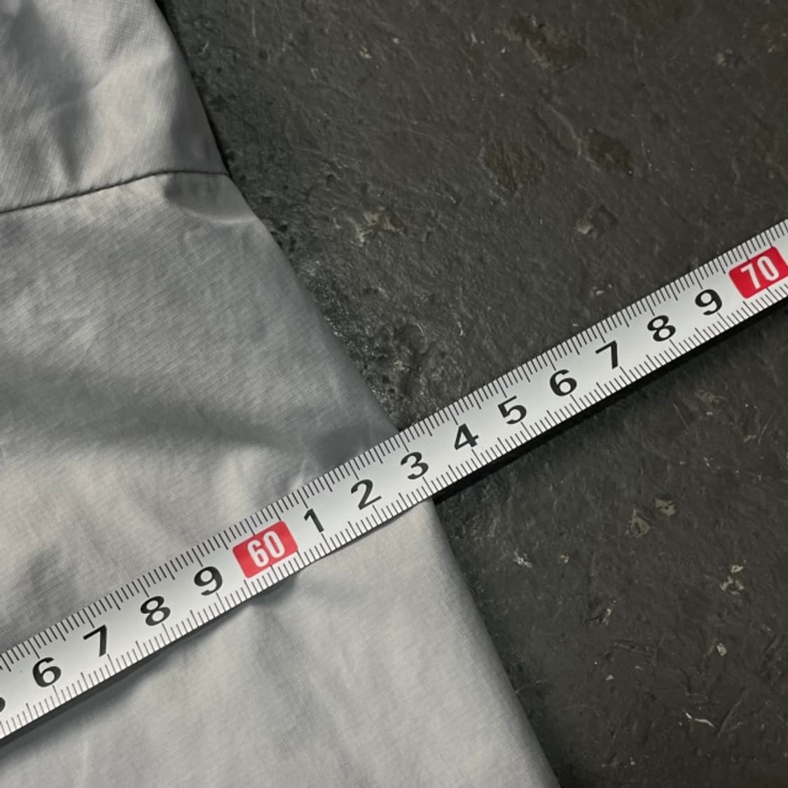 105 나이키 윈드러너 바람막이 상품이미지6