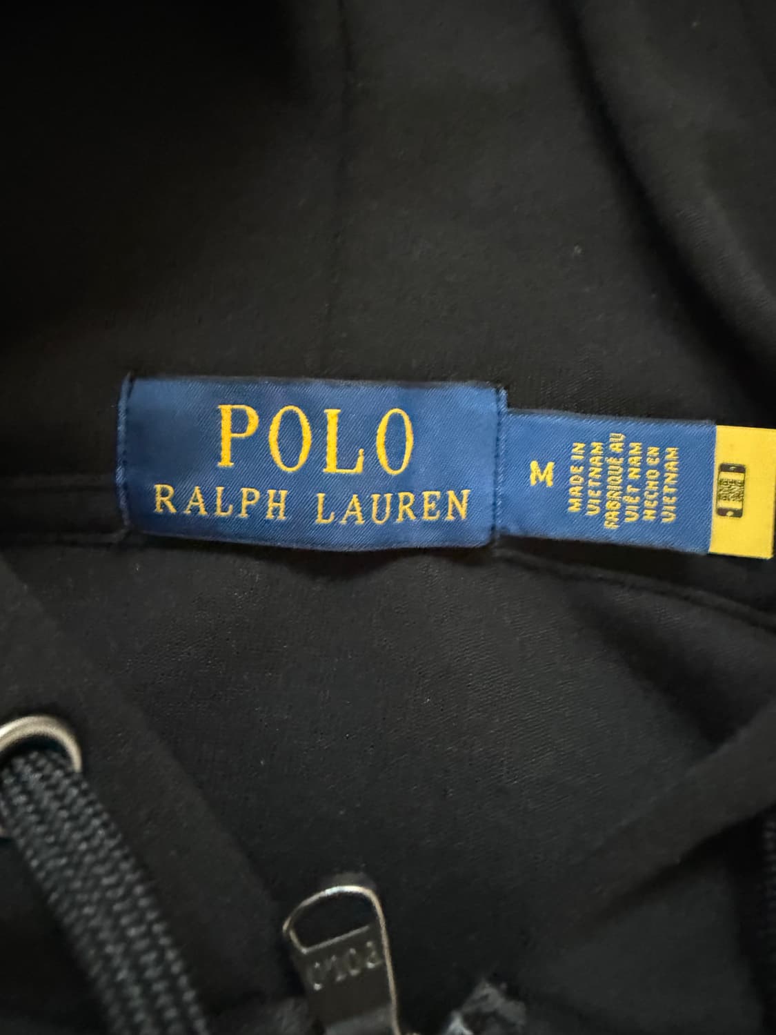 폴로 상품이미지3