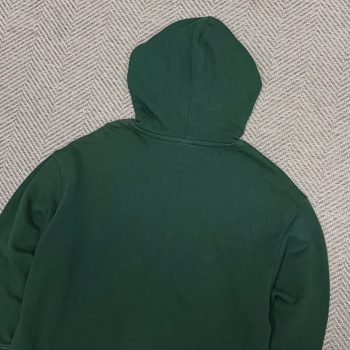 아디다스 시그니처 로고  후드티 v1061 상품이미지4