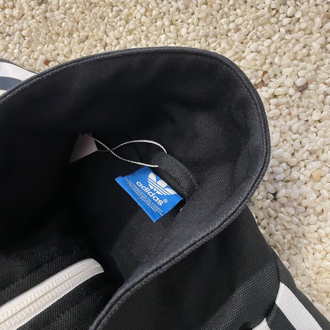 아디다스 져지 ⭐️1073 상품이미지3