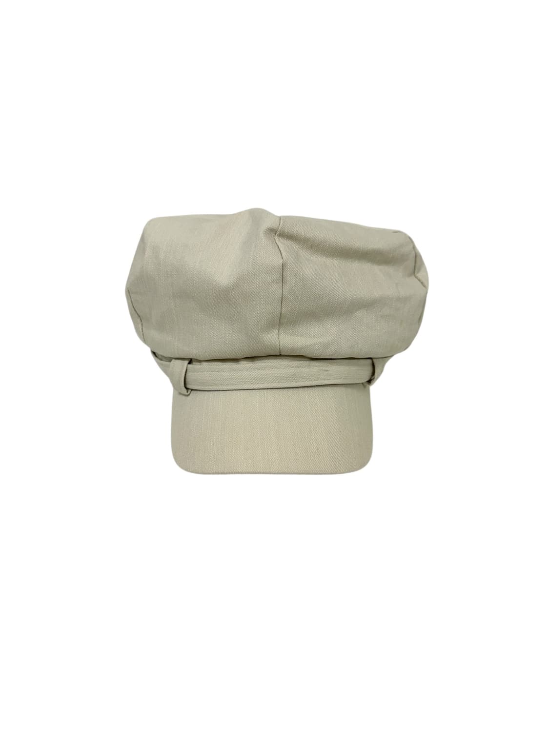 Japanvintage 상품이미지4