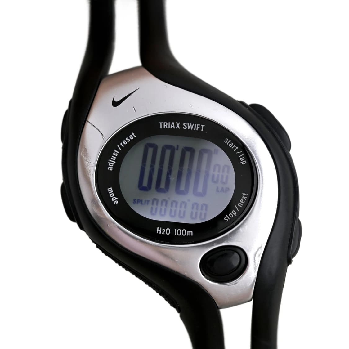 나이키 시계 트라이액스 Nike Triax Swift Sports 상품이미지1