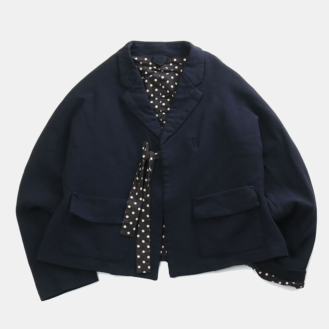 COMME DES GARCONS 상품이미지1