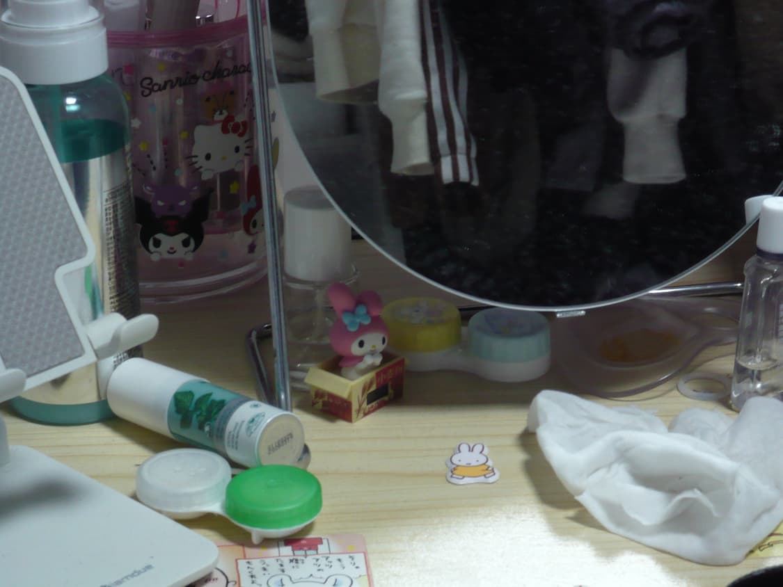 라이카 c-lux 2 상품이미지9