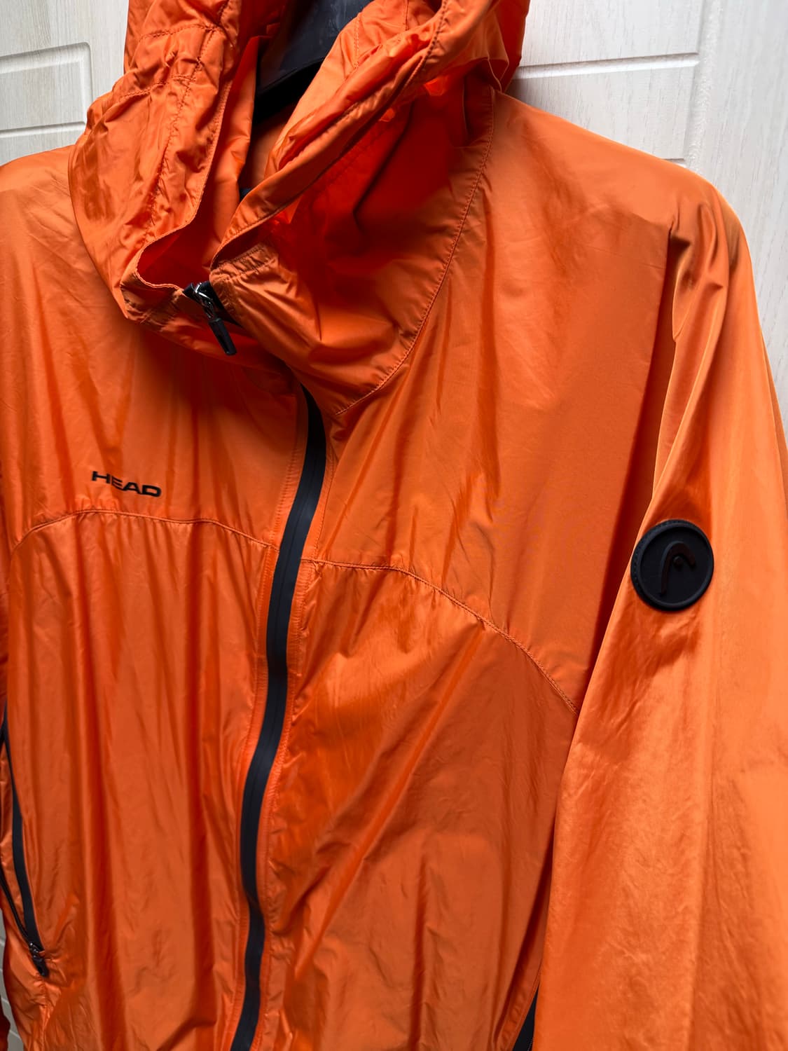 Head 헤드 테니스 바람막이  상품이미지2