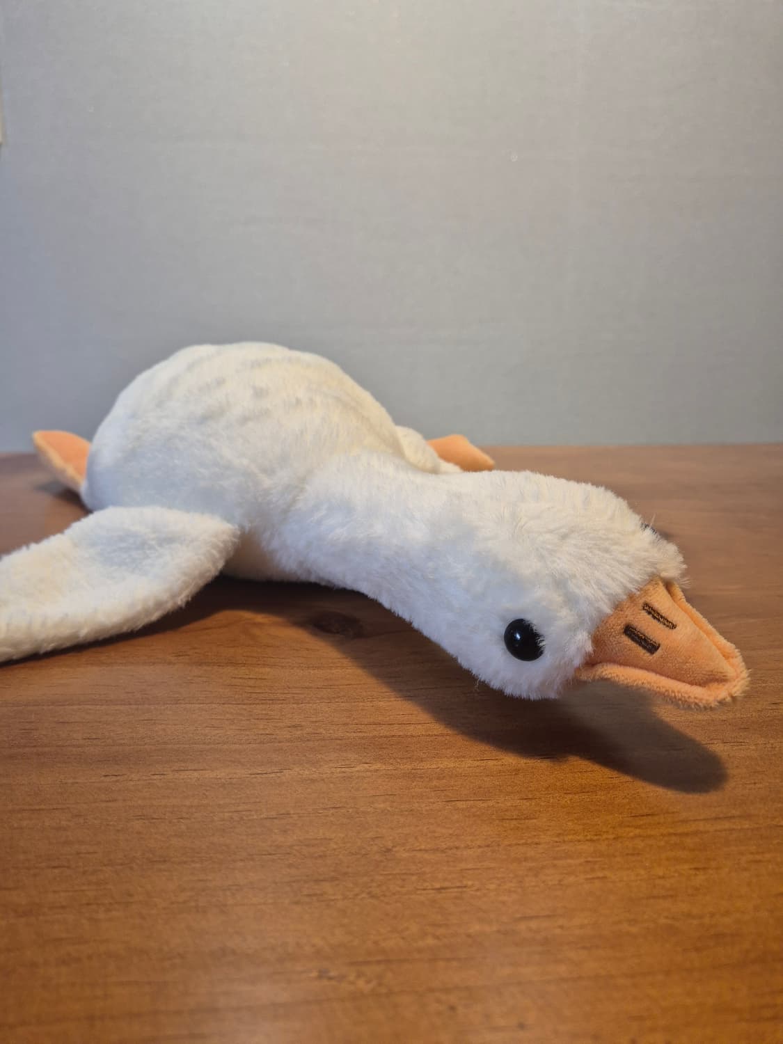 Doll 상품이미지1