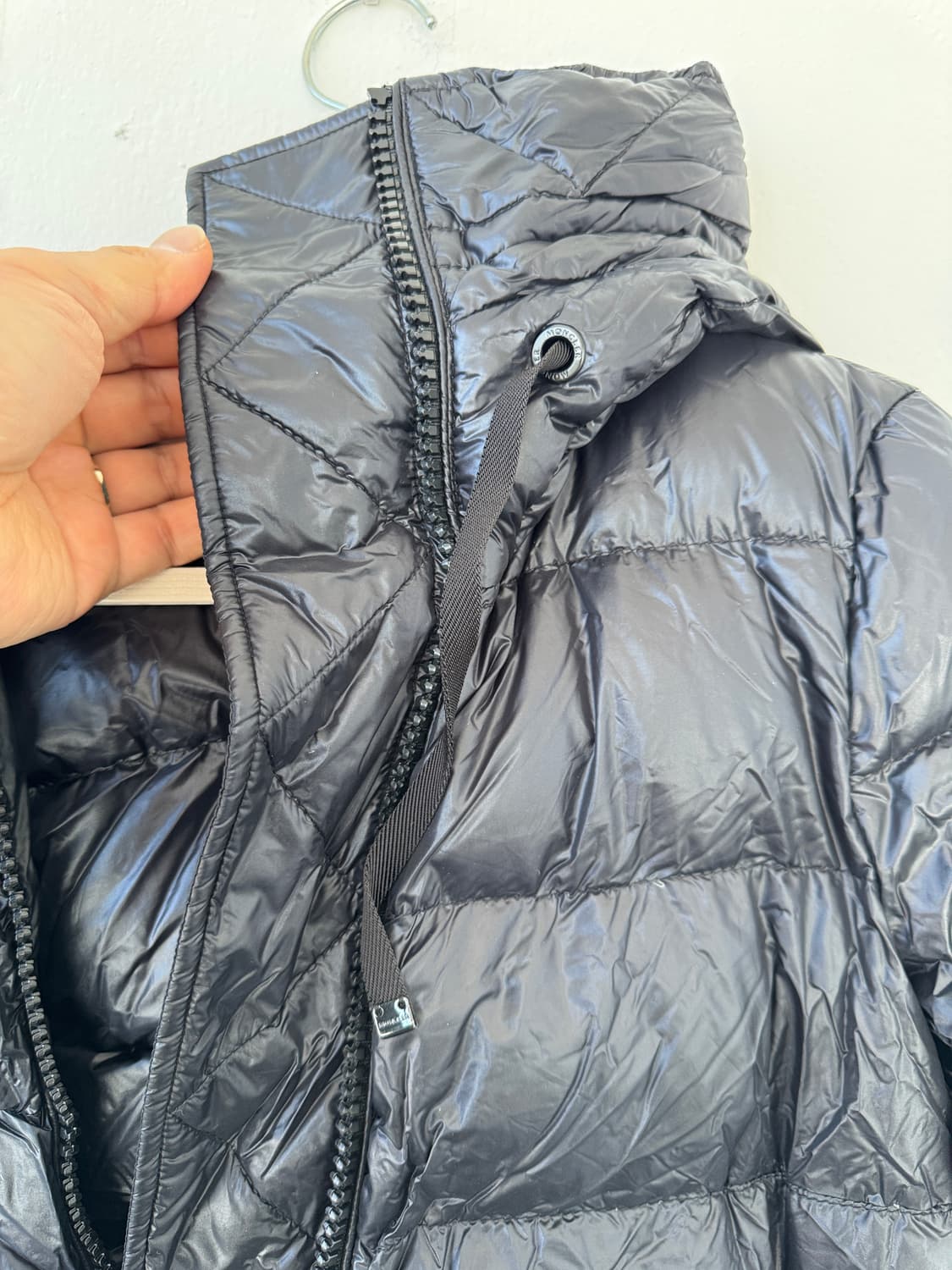 몽클레어  패딩 상품이미지7