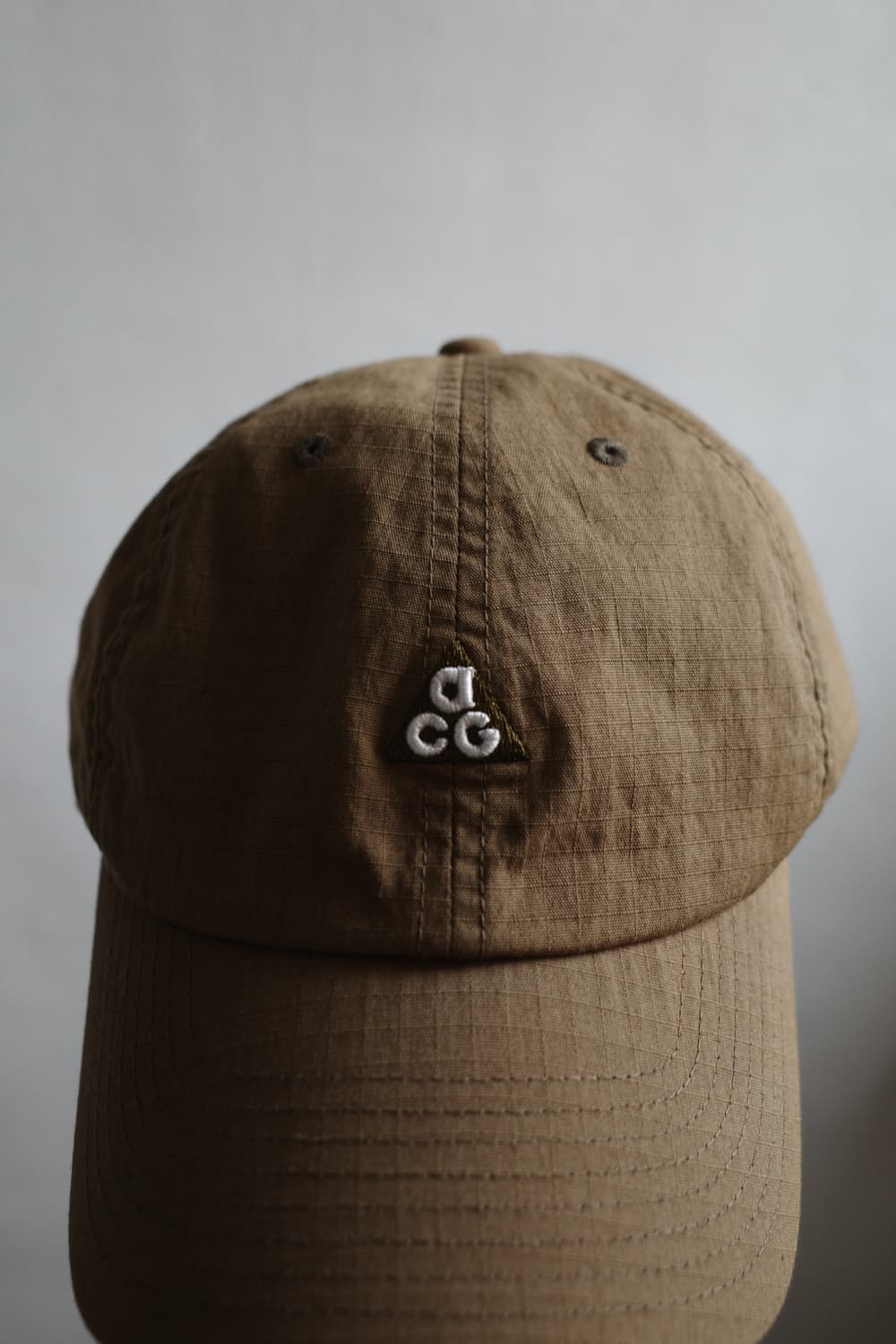 나이키 acg 헤리티지 86 볼 캡 상품이미지2
