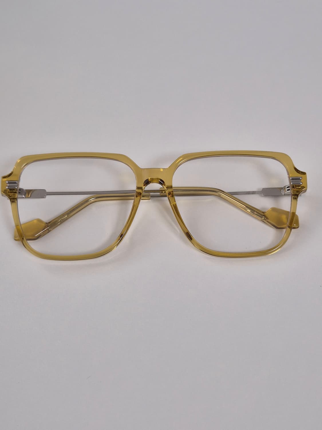 젠틀몬스터 제프 yc1 상품이미지1