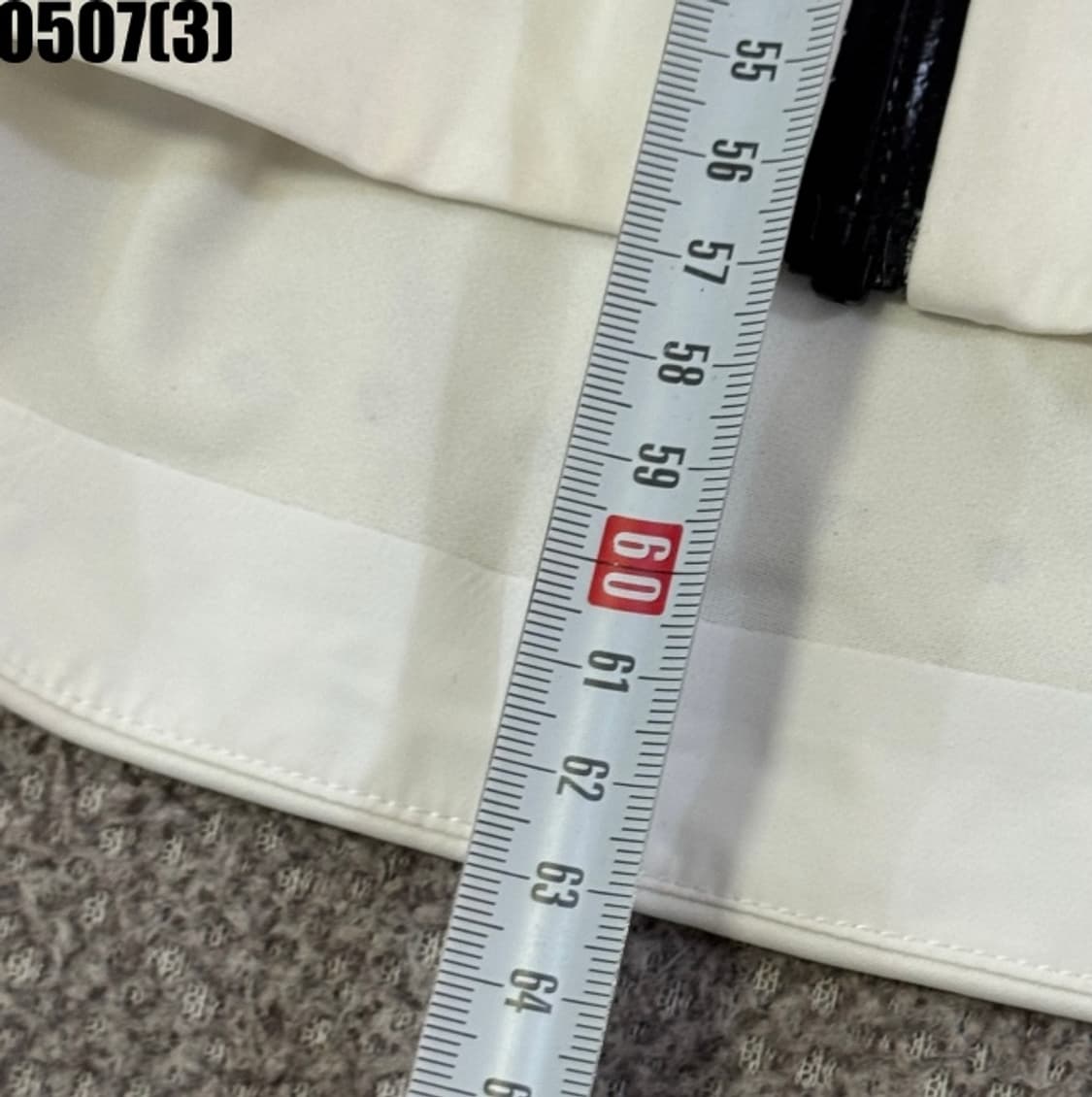 나이키 바람막이 자켓 상품이미지7