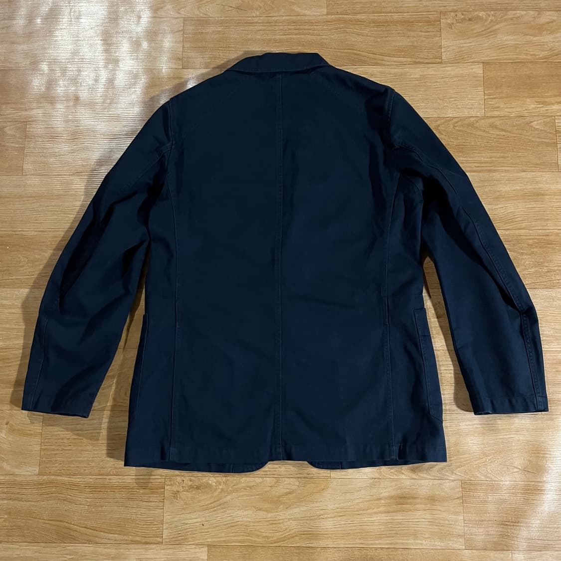 [105] 드레익스 치노자켓 상품이미지7