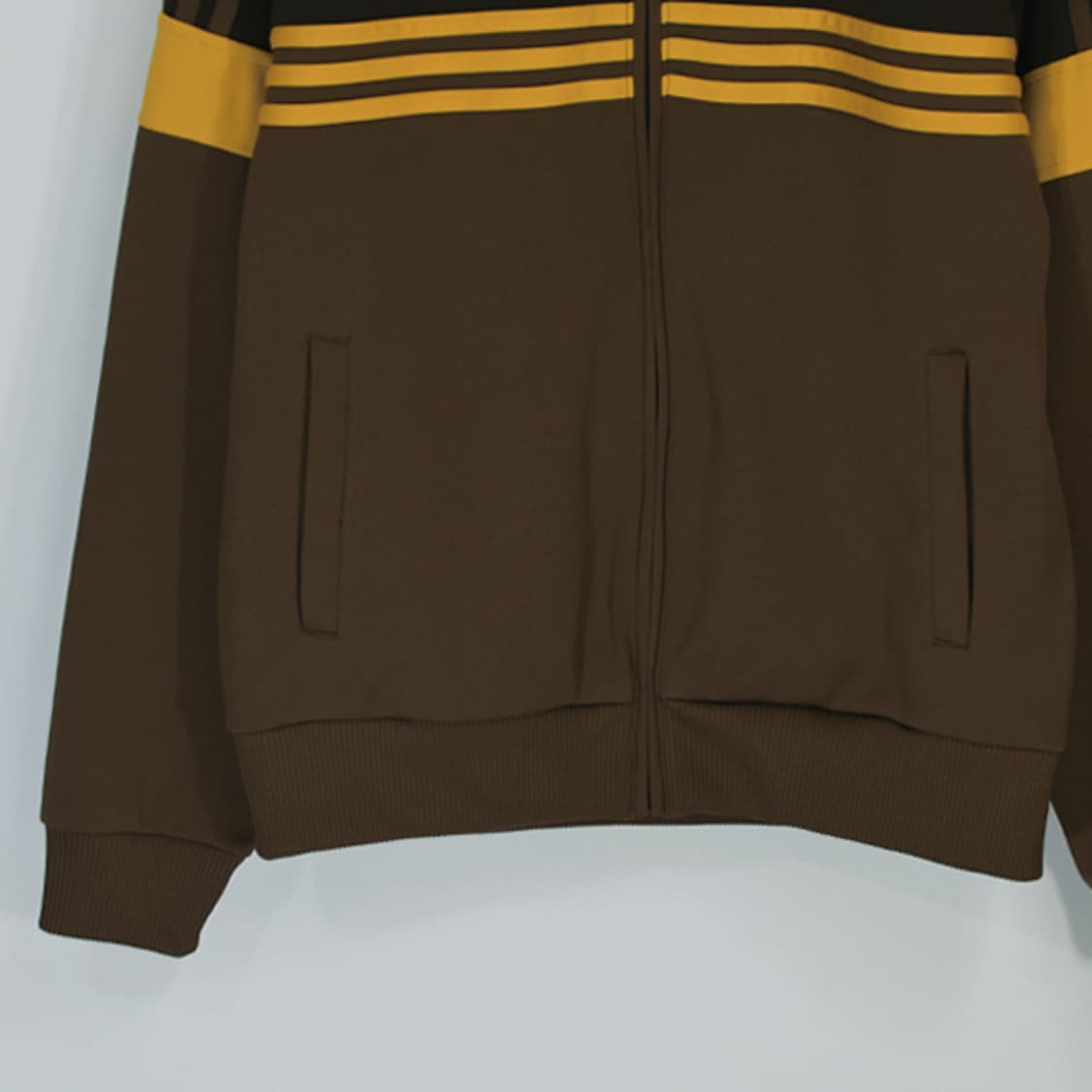 adidas 트랙탑저지 상품이미지4