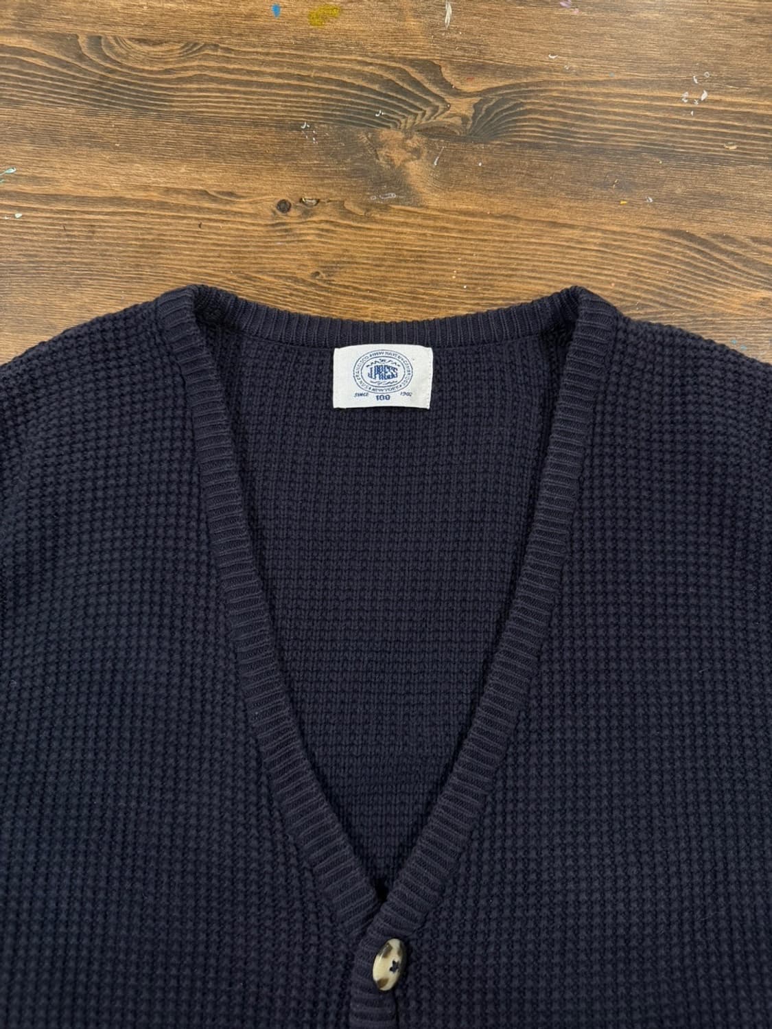 제이프레스 베스트 100 상품이미지5