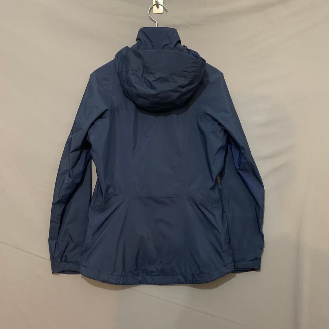 XS 노스페이스 고어텍스 마운틴 라이트 바람막이 자켓 상품이미지2