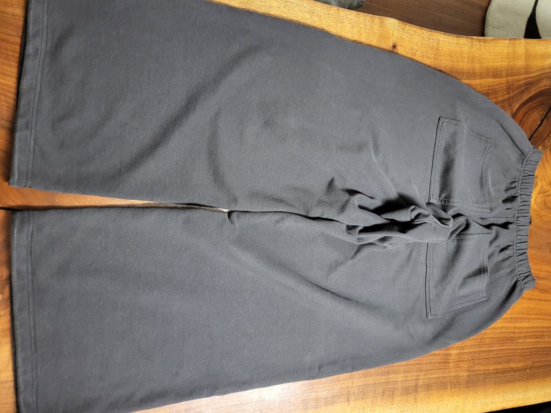 폴리테루 휴먼인덱스 상품이미지3