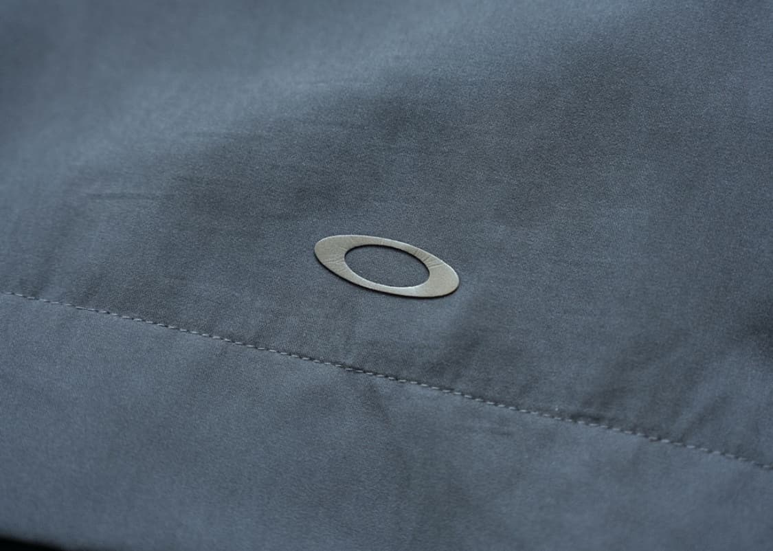 오클리 바람막이 상품이미지5