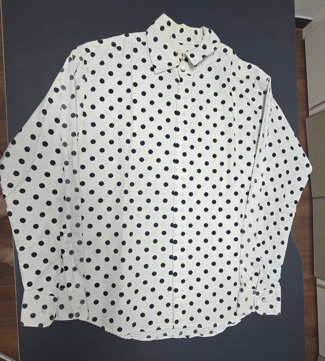 MARNI  상품이미지1