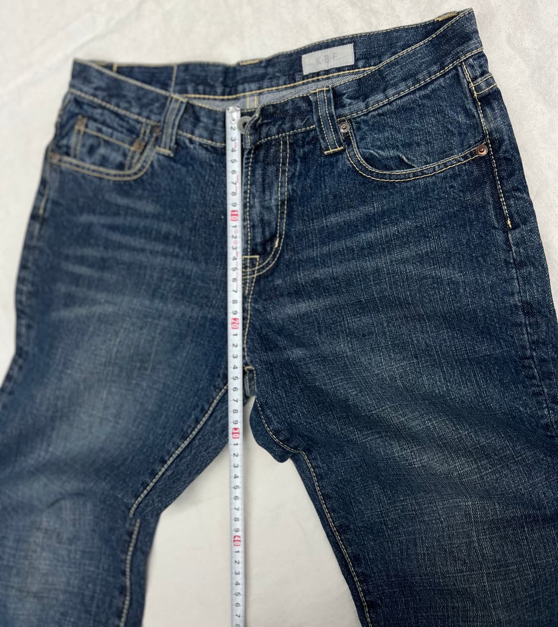 273 워싱데님진 상품이미지8