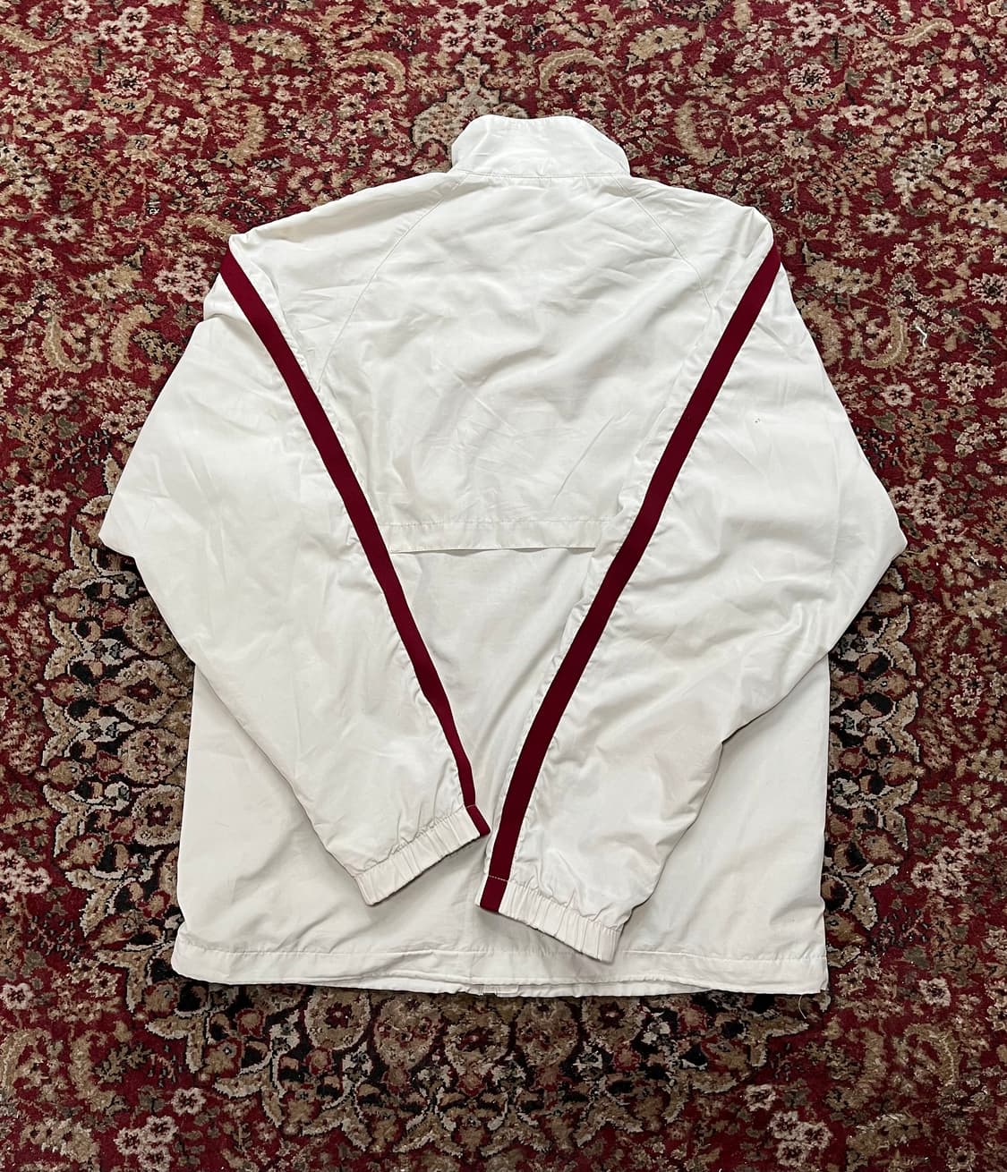 나이키 바람막이JP 상품이미지2