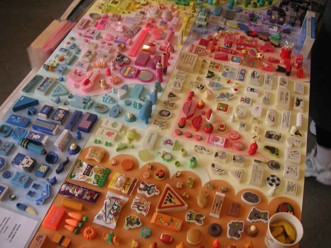 코니카 미놀타 디미지 x50 판매 상품이미지9