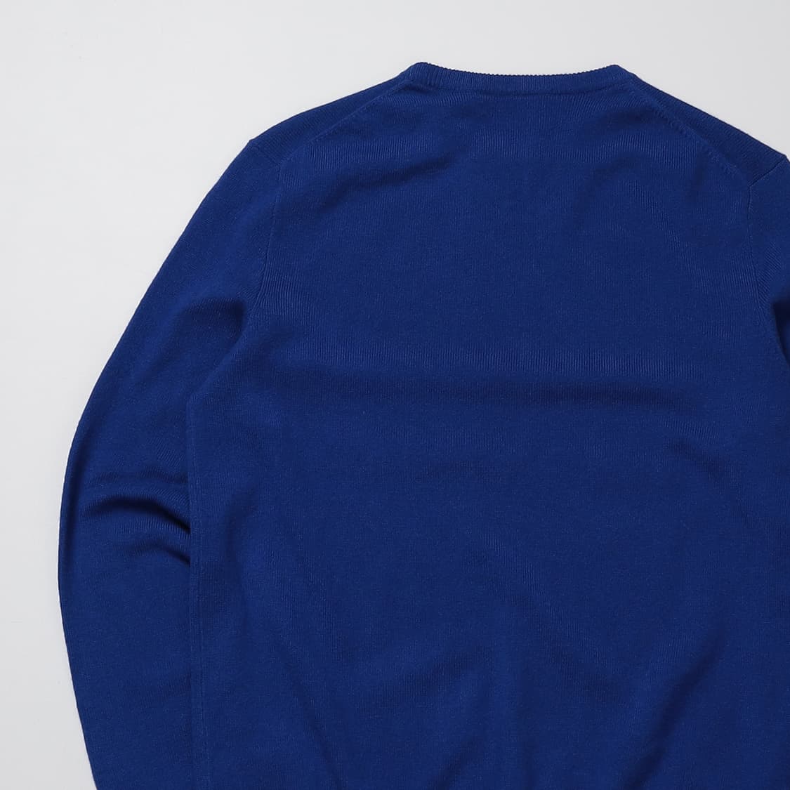 Polo by ralph lauren 울 니트 상품이미지6