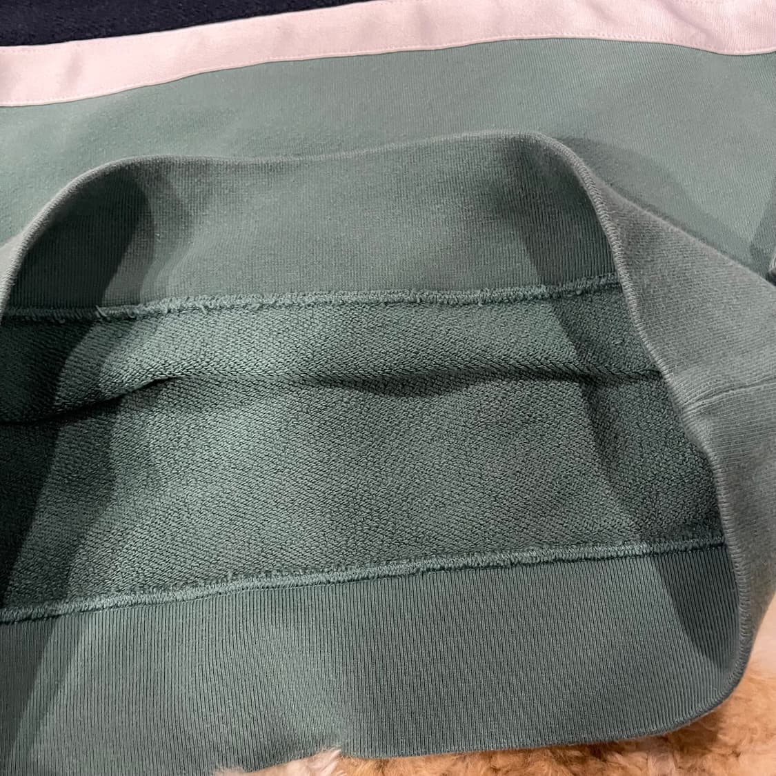 NIKE SB  상품이미지3