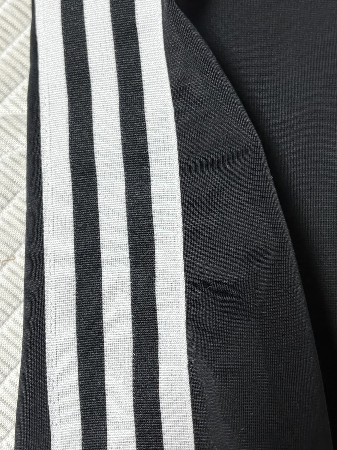 아디다스 bb 트랙탑 2xl 상품이미지6