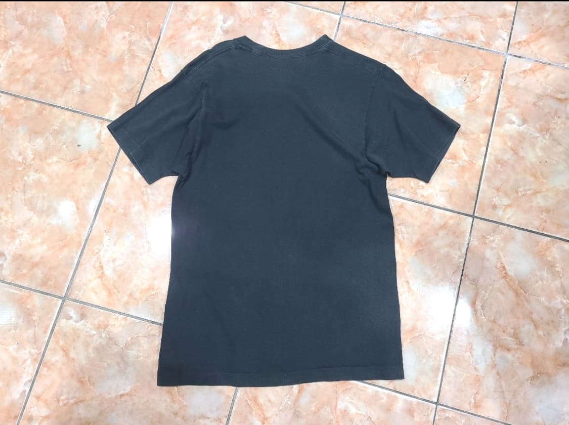 디트로이트 피스톤스 그랜트힐 농구 반팔 티셔츠  상품이미지5