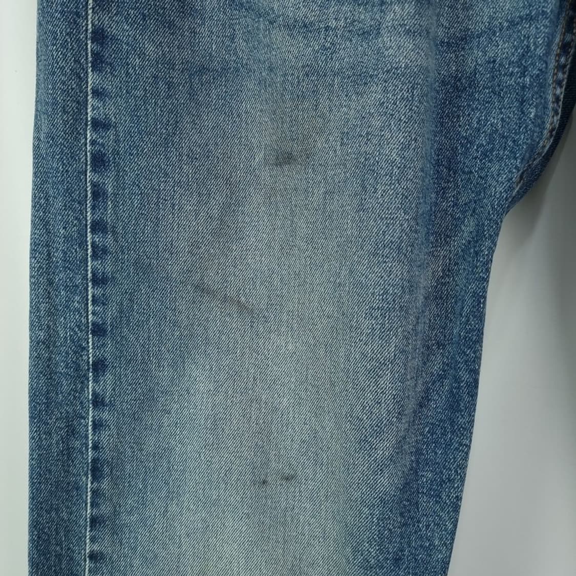 [리바이스] 502 스트레이트 데님 팬츠 청바지 M19353 상품이미지10